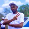 caliph muiah - @www.calebmuia - TikTok