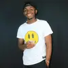 Muia Caleb - @muia.caleb - TikTok
