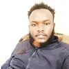 mweene king'ee - @calebmuia017 - TikTok