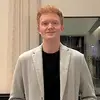 Caleb - @caleb_muirhead - TikTok