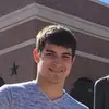 Caleb Muirhead412 - @user1972959653130 - TikTok