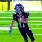 @caleb_muirhead545 - Instagram