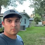 Caleb Muirhead - Facebook