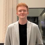 Caleb Muirhead - @caleb_muirhead - Instagram