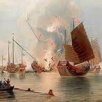 Caleb Muirhead - Facebook