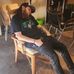 Caleb Mulkey - Facebook