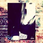 Caleb Mulkey - @ml5852151 - Instagram