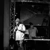 Caleb Mulkey - @mulkeycomedy - TikTok