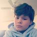 Caleb Mulkey - Facebook