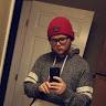 caleb mulkey - @calebmulkey62 - TikTok