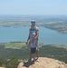 Caleb Mulkey - Facebook