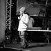 Caleb "mulky" Mulkey - Facebook
