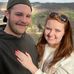 Kaleb Matthew Mulkey - Facebook