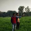 Kamlesh_Rabari - @caleb_mulkeyy - TikTok