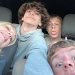 🥶ℂ𝕒𝕝𝕖𝕓 🫶🏻 - @caleb_mullen01 - Instagram