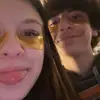 Caleb 🤫👎🏻 - @caleb_mullen01 - TikTok