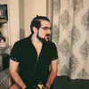 Caleb - @caleb_mullen - TikTok