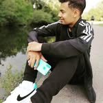 Caleb - @caleb_mullens14 - Instagram
