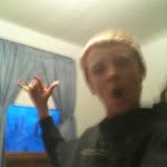 Caleb Mulleb - @calebmullen_ - Instagram