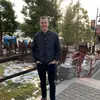 Caleb Mullen455 - @calebmullen3 - TikTok