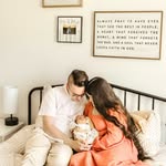 Caleb Mullen - @calebf.mullen - Instagram