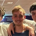 Caleb Mullen - Facebook