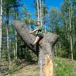 Caleb Mullen - @calebcmullen - Instagram
