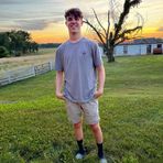 Caleb Mullen - Facebook