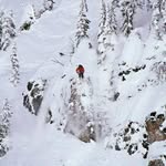 Caleb Mullen - @caleb.mullen.79 - Instagram