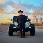 Caleb Mullen - Facebook