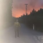 Caleb Mullen - @mulligan.81 - Instagram