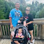 Caleb Mullen - Facebook