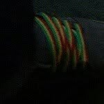 Caleb Mullen - @pizzataco3 - Instagram