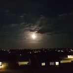 Caleb Mullen - Facebook
