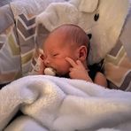 Caleb Mullen - Facebook