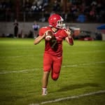 Caleb Mullen - @caleb7m - Instagram