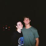 Caleb Mullen - @calebmullen1121 - Instagram
