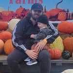 Caleb Mullen - @calebmullen - Instagram