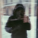 Caleb Mullen - @c.mullen009 - Instagram