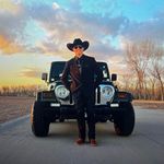 Caleb Mullen - @calebmullen25 - Instagram