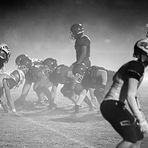 Caleb Mullen - Facebook