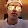 Caleb Mullen - @calebmullen5 - TikTok
