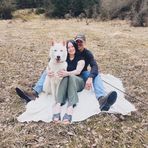 Caleb Mullen - Facebook