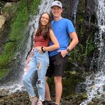 Caleb Mullen - Facebook