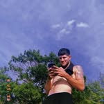Caleb Mullen - @dont_use2728286 - Instagram