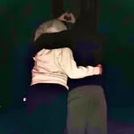 Caleb Mullen - @calebm480 - Instagram