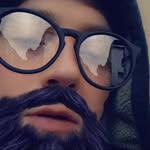Caleb Mullen - @mullen_009 - Instagram