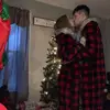 Caleb Mullen - @calebandtori - TikTok