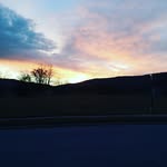 @caleb_mullen_ - Instagram