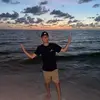 Caleb Mullen - @mullenc1184 - TikTok